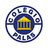 Logo - Colegio Palas - Unidade Conde Do Bonfim