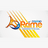 Logo - Colégio Prime