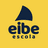 Logo - Eibe - Escola Integrada Brasileira De Educação