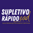 Logo - Supletivo Rapido - Qualifica Mais Brasil