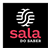 Logo - Sala Do Saber