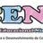 Logo - Centro Educacional Nina Oliveira- Ceno