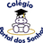 Logo Colegio Portal Dos Sonhos
