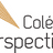 Logo - Colégio Perspectiva
