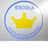 Logo - Escola Tesouro Escondido