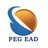 Logo - Polo Peg Ead