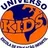 Logo - Universo Kids