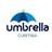 Logo - Escola Umbrella