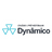 Logo - Dynamico C Em