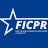 Logo - Ficpr - Eja