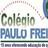 Logo - Colégio Paulo Freire