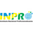 Logo - Instituto Inpro