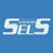 Logo - Sels -  Colégio Ensino Fundamental E Médio