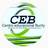 Logo - Centro Educacional Burity