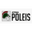 Logo - Colégio Atena Poleis