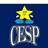 Logo - CESP & Estrelinha Dourada