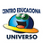 Logo - Centro Educacional Universo