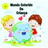 Logo - Mundo Colorido Da Criança