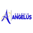 Logo - Colégio Angelus