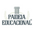 Logo Paideia Educacional