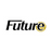Logo - Future - Unidade Curitiba