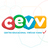 Logo - Centro Educacional Vinicius Viana