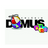 Logo - Domus Kids