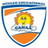 Logo Núcleo Educacional Canaã