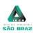 Logo - Instituto Educacional São Braz
