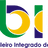Logo Centro Brasileiro Integrado De Educação- Cbie