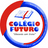 Logo Colégio Futuro - Duque De Caxias