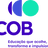 Logo - Cob - Unidade Diadema