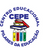 Logo - Centro Educacional Pilares Da Educação