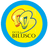 Logo Escola Bilusco