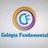 Logo - Colegio Fundamental