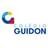 Logo - Colégio Guidon