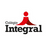 Logo - Colégio Integral