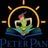 Logo - Escola Peter Pan
