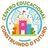 Logo Centro Educacional Construindo O Futuro