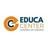 Logo - Educacenter Centro De Ensino