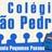 Logo - Centro Educacional São Pedro