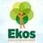 Logo - Ekos Escola De Educação Infantil