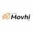 Logo - Colégio Movhi