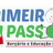 Logo - Passo Kids