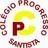 Logo - Colégio Progresso Santista