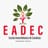 Logo - Escola Assembleiana De Candeias – Eadec