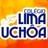 Logo - Colégio Lima Uchôa