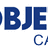 Logo - Colégio Objetivo Cabreúva