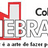 Logo - Colégio Nebran