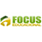 Logo - Focus Educacional